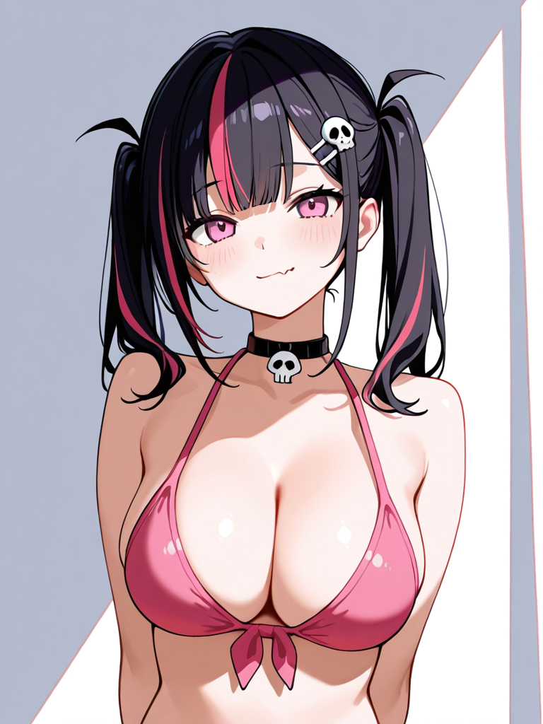 Mast (Nikke) — Goddess Of Victory: Nikke character card