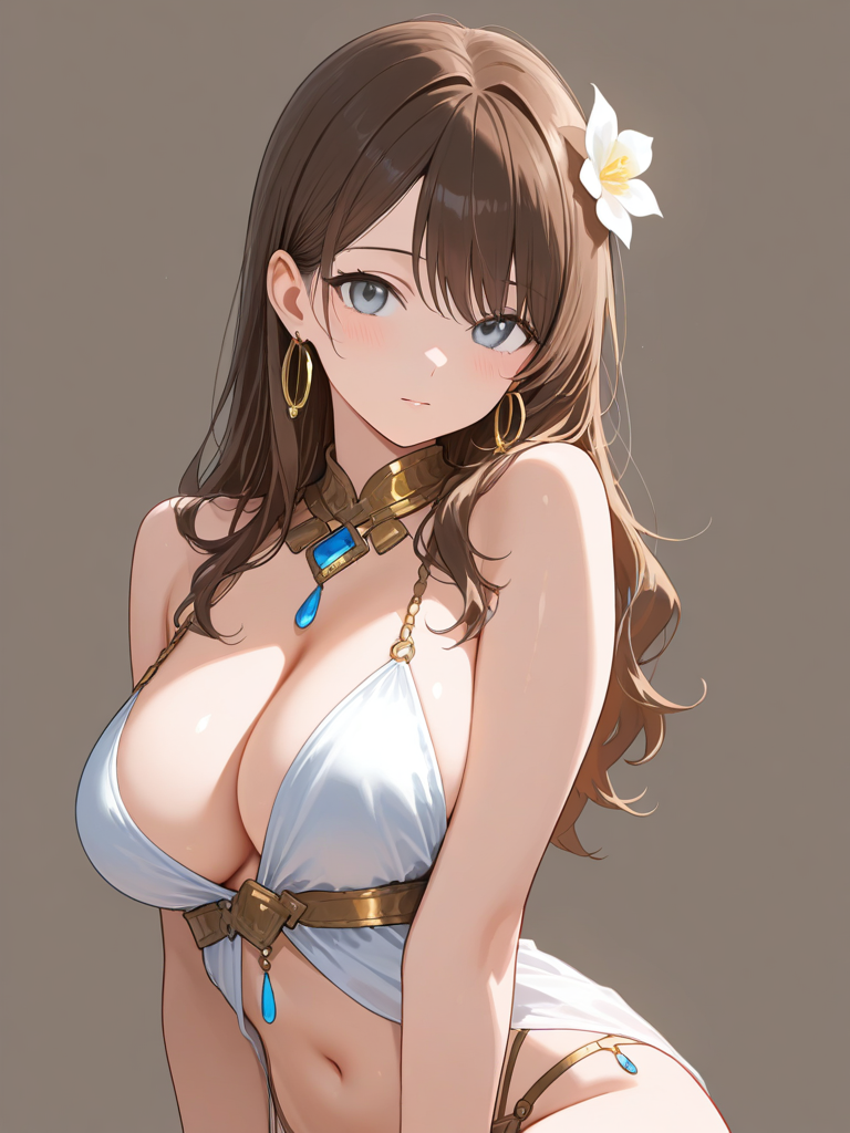 Mata Hari (Fate) — Fate/grand Order character card