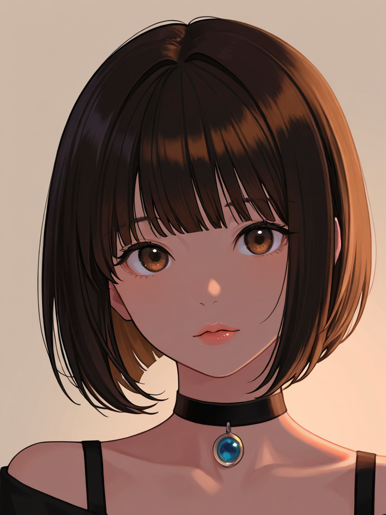 Mathilda Lando — Leon The Professional character card