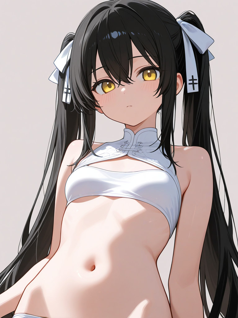 Matoba Risa — Idolmaster character card