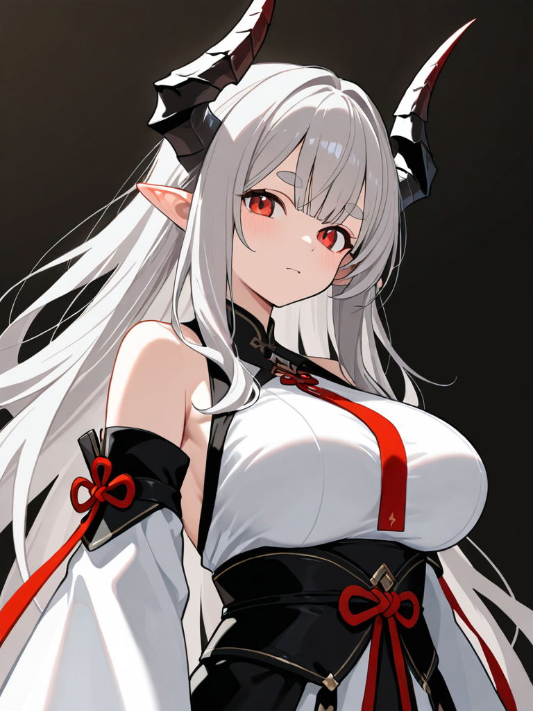 Matoimaru (Arknights) — Arknights character card