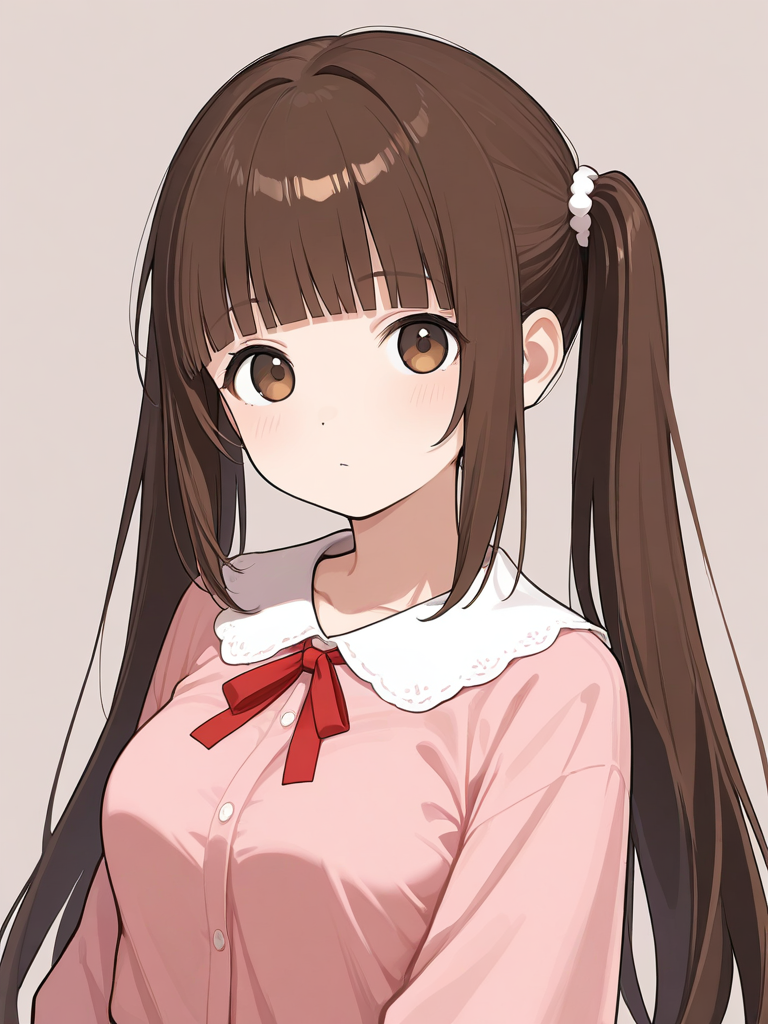 Matsuda Arisa — Idolmaster character card