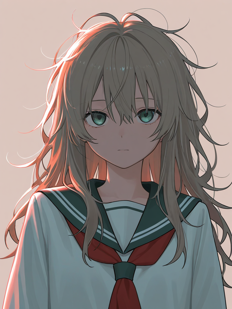 Matsuda Tsubaki — Kantai Collection character card
