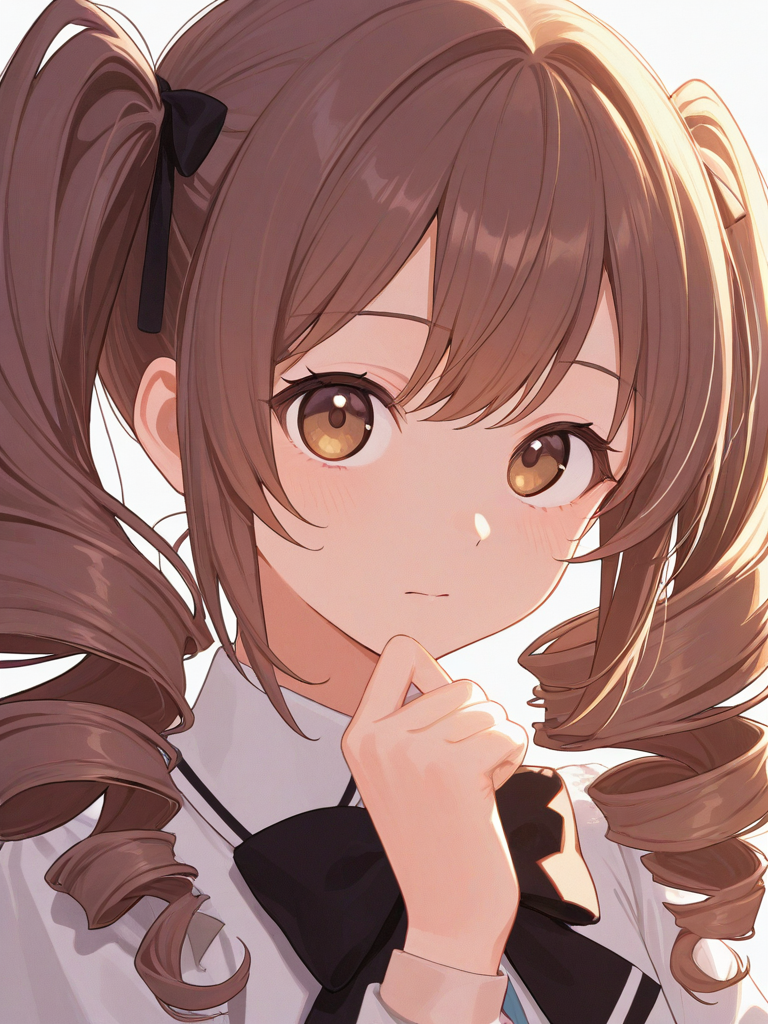 Matsudaira Touko — Maria-sama Ga Miteru character card
