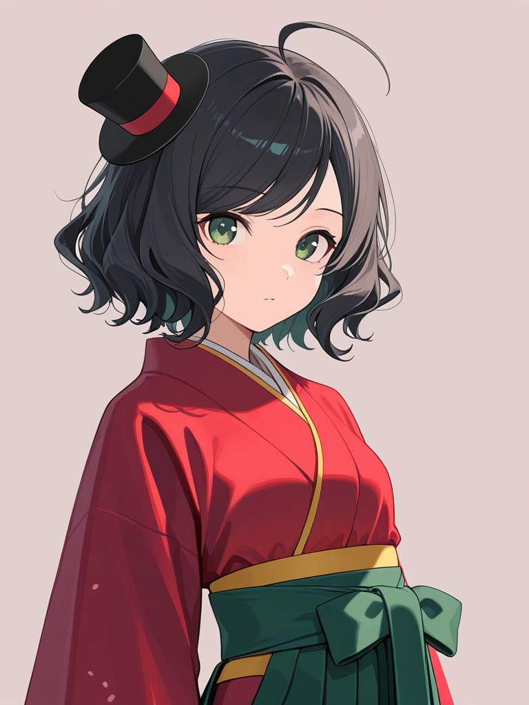 Matsukaze (Kancolle) — Kantai Collection character card