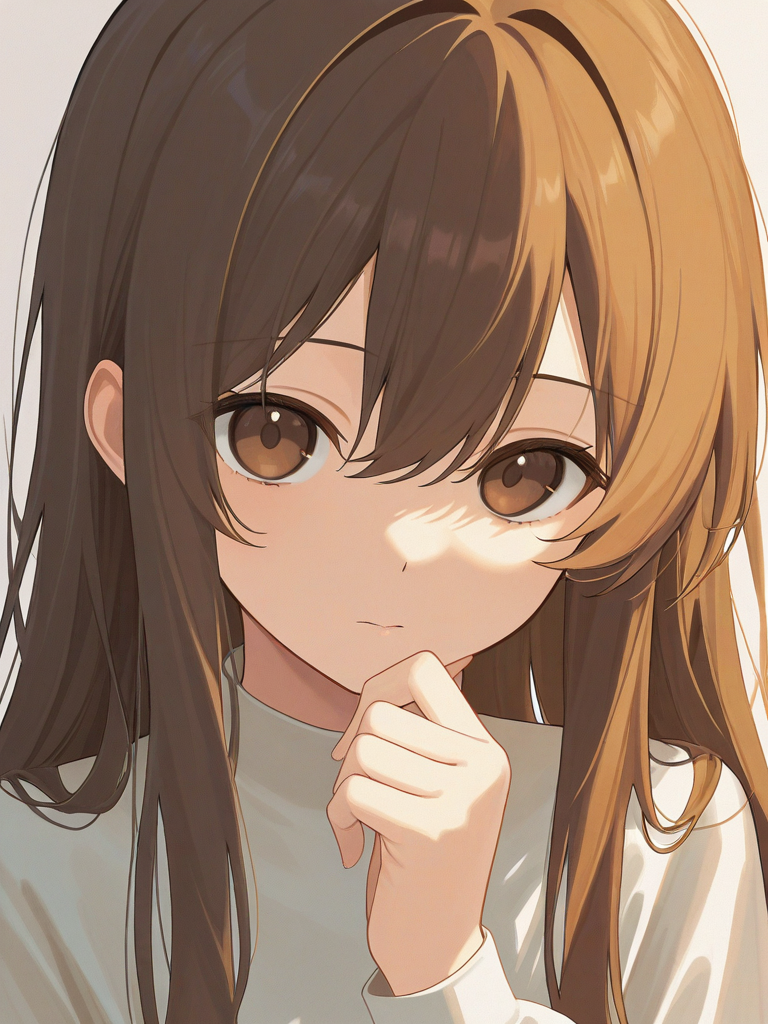 Matsumoto Kouko — Watashi Ni Tenshi Ga Maiorita! character card