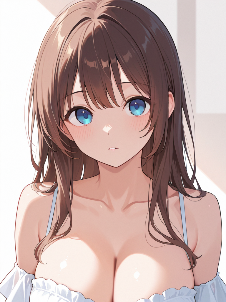Matsumoto Sarina — Idolmaster character card