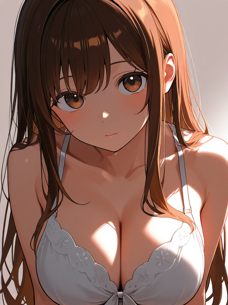 Matsumoto Yoriko — Yuyushiki character card