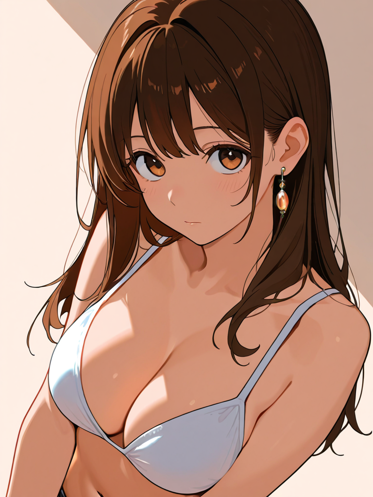 Matsunaga Ryo — Idolmaster character card