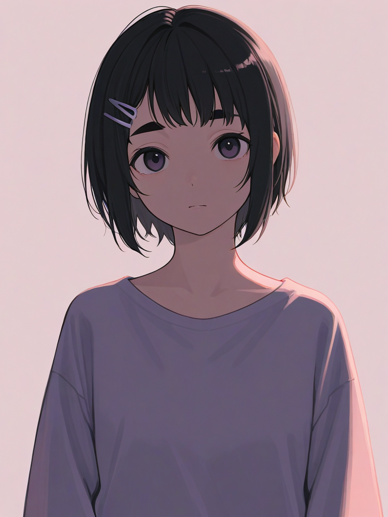 Matsuo Chizuru — Idolmaster character card