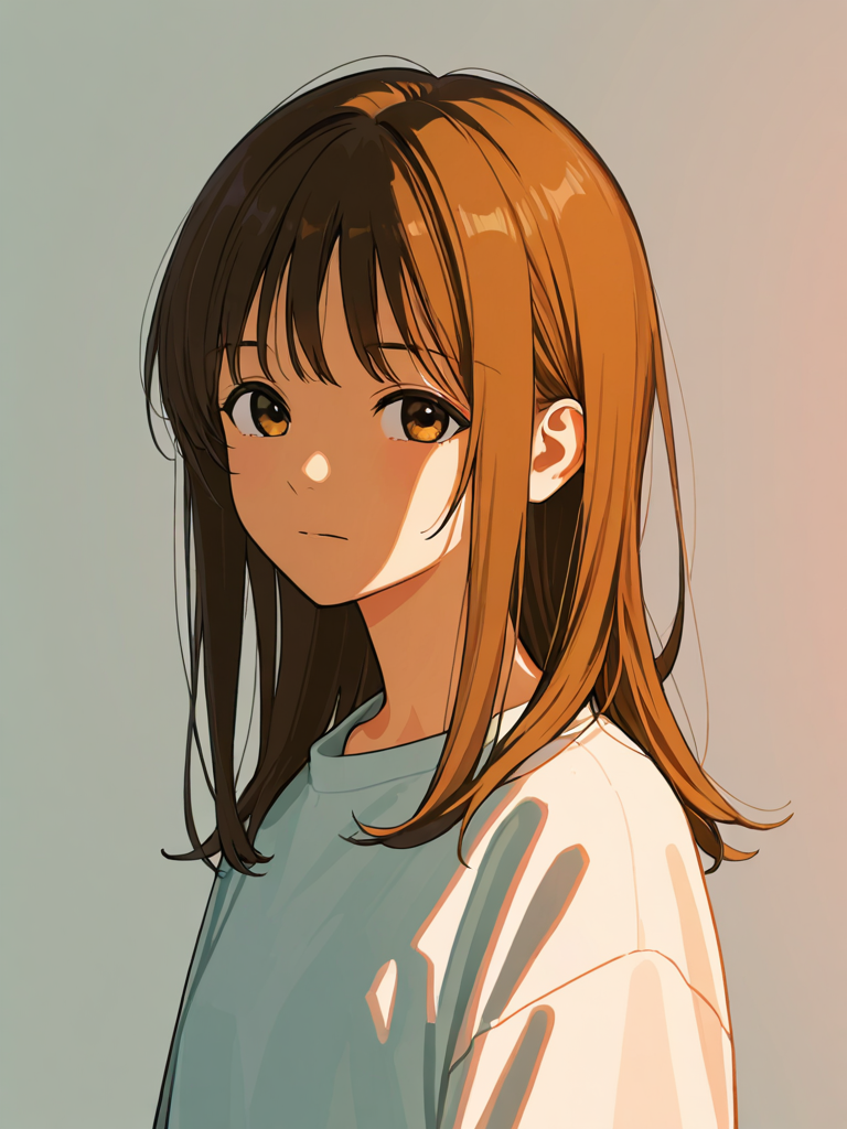 Matsuoka Shuuzou — Real Life character card