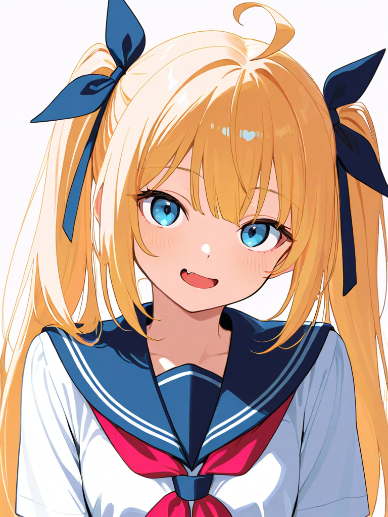 Matsushima Michiru — Grisaia (Series) character card