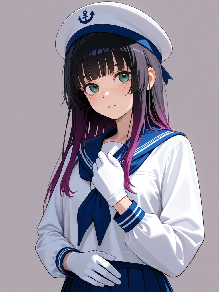 Matsuwa (Kancolle) — Kantai Collection character card