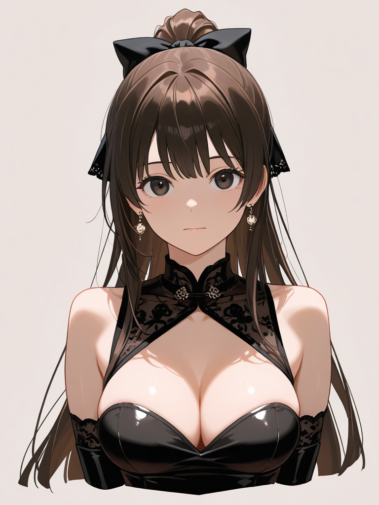 Maxima Sakuya Enfield — Shining (Series) character card