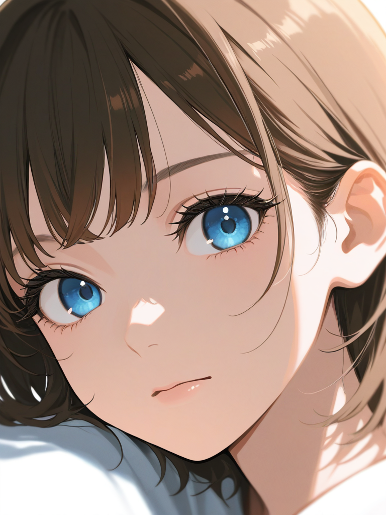 May (Pokemon) — Pokemon character card