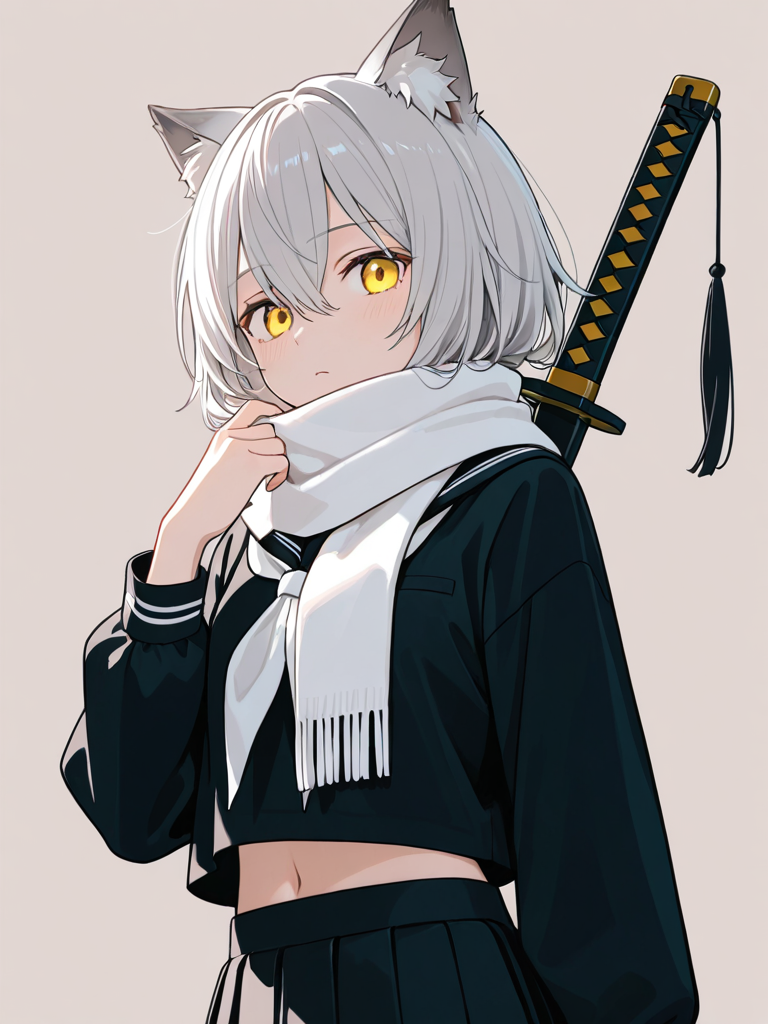 Maya (Azur Lane) — Azur Lane character card