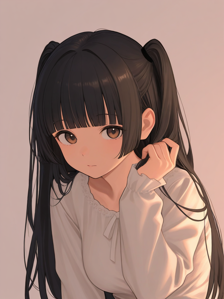 Mayuzumi Fuyuko — Idolmaster character card