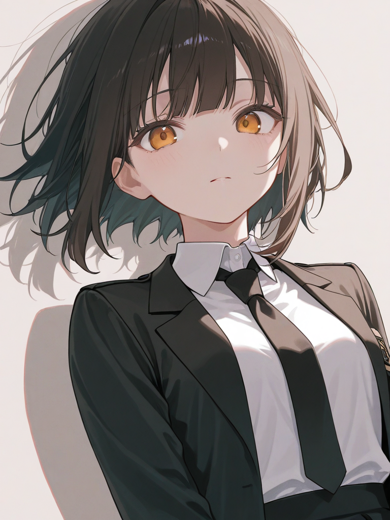 Mecha Eli-chan Mk.ii (Fate) — Fate/grand Order character card
