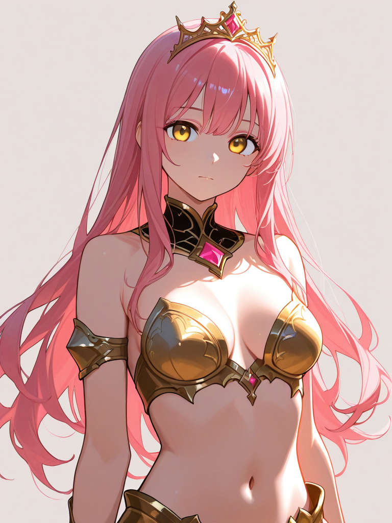 Medb (Fate) — Fate (Series) character card