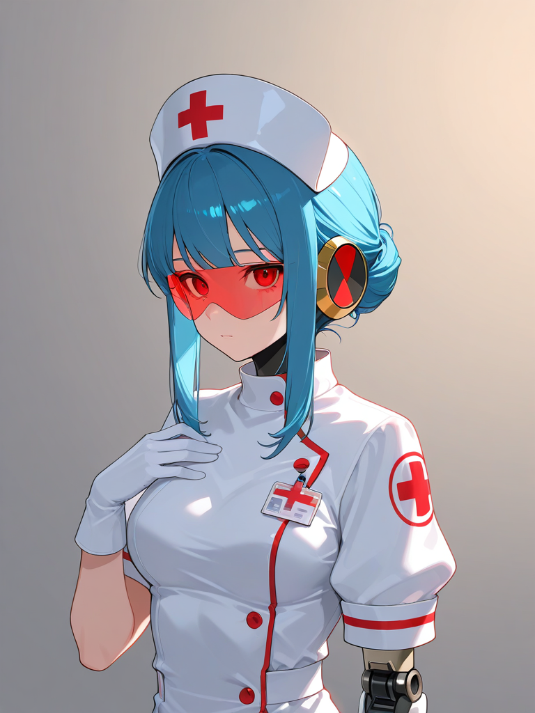 Meddy.exe (Mega Man) — Mega Man (Series) character card
