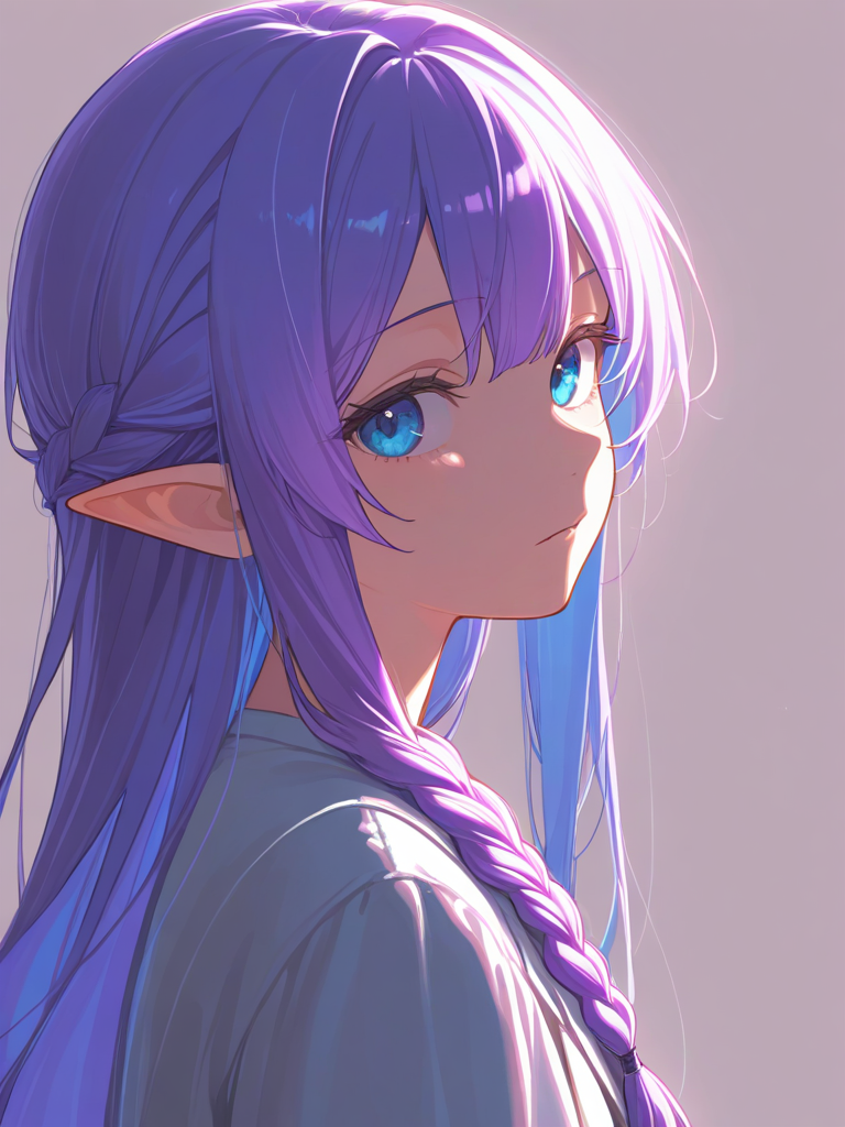 Medea (Fate) — Fate (Series) character card