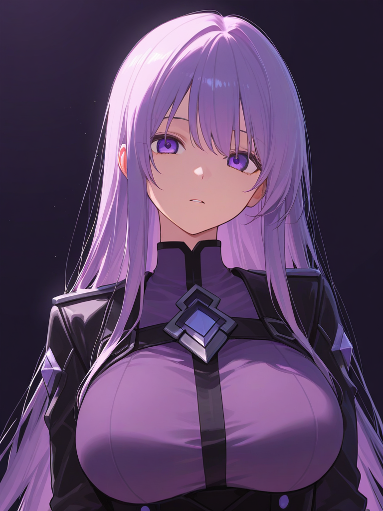 Medusa (Fate) — Fate (Series) character card