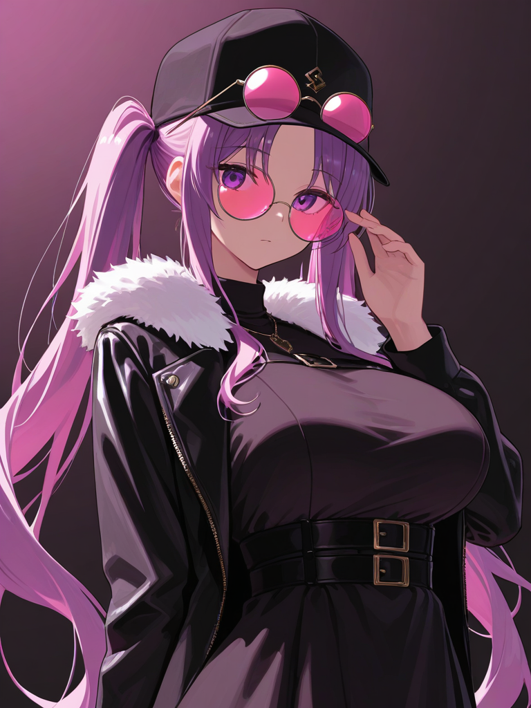 Medusa (Saber) (Fate) — Fate/grand Order character card