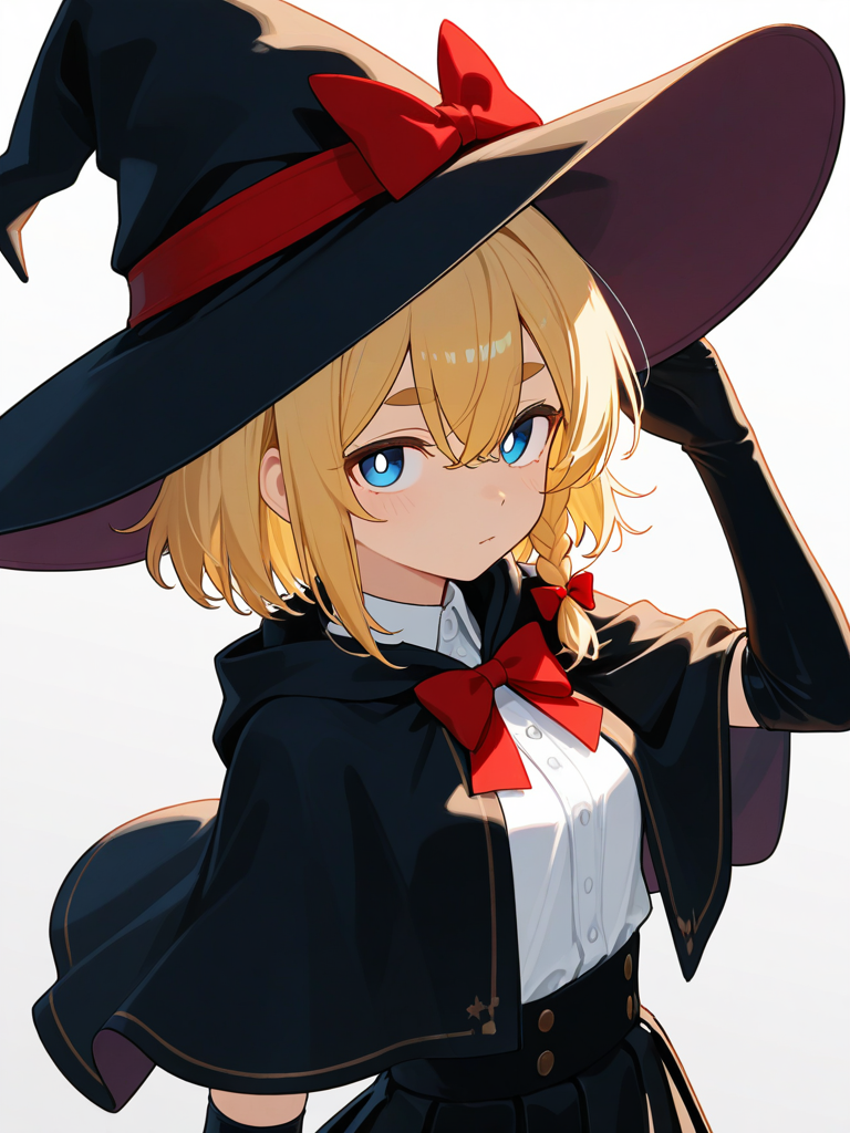 Meguru (Cookie) — Cookie (Touhou) character card