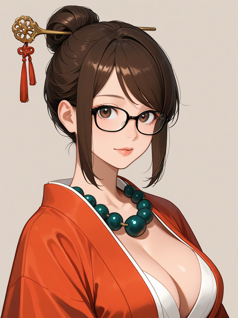 Mei (Overwatch) — Overwatch character card
