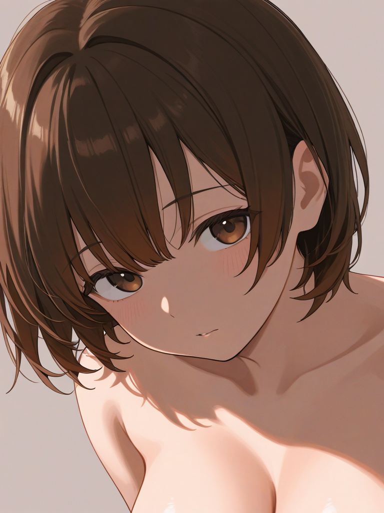 Meiko (Vocaloid) — Vocaloid character card