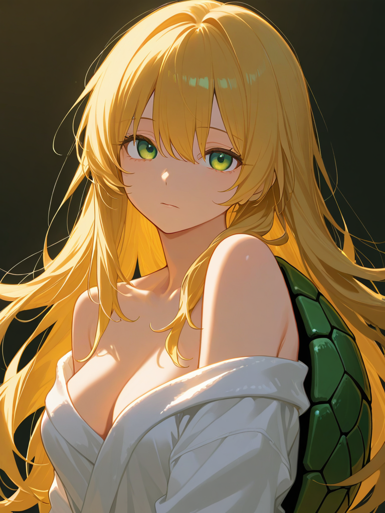 Meimei (P&d) — Puzzle & Dragons character card