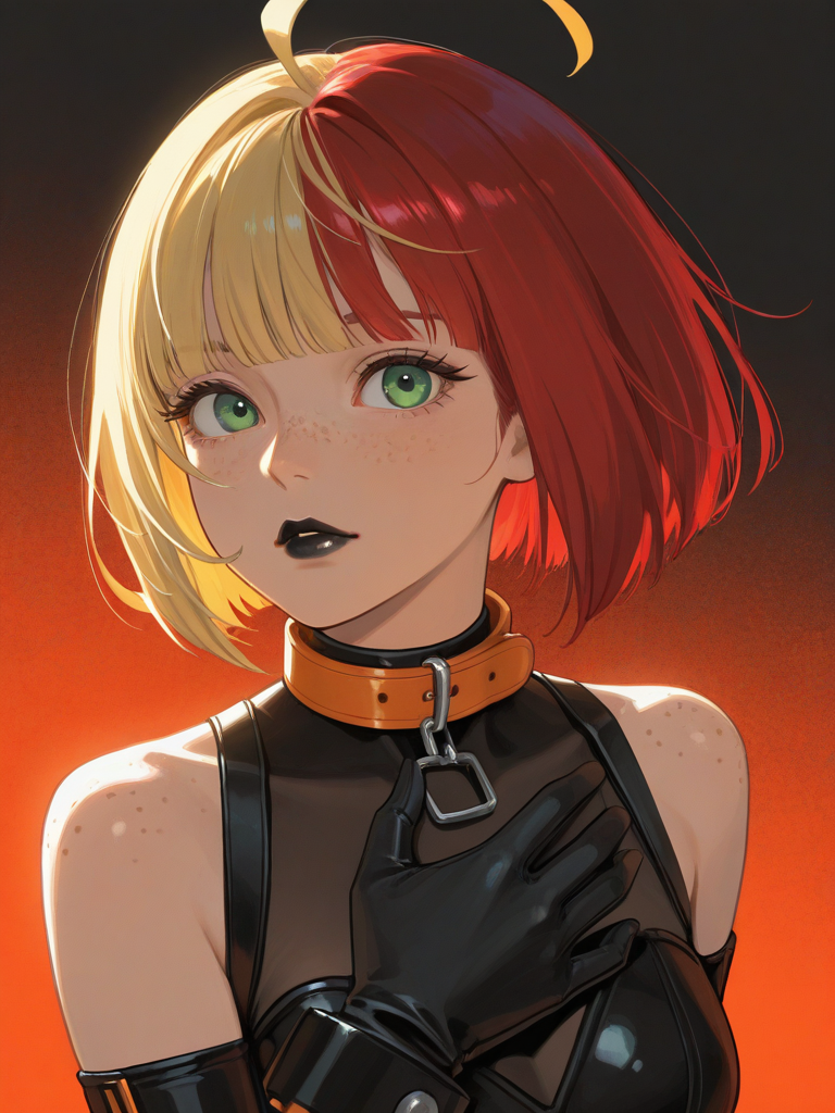 Mela (Pokemon) — Pokemon character card