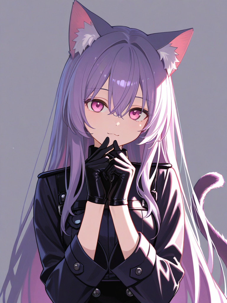 Melantha (Arknights) — Arknights character card