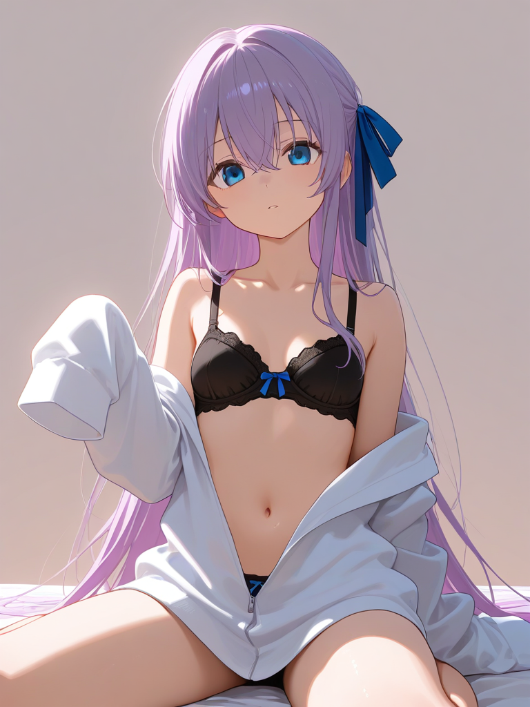 Meltryllis (Fate) — Fate (Series) character card