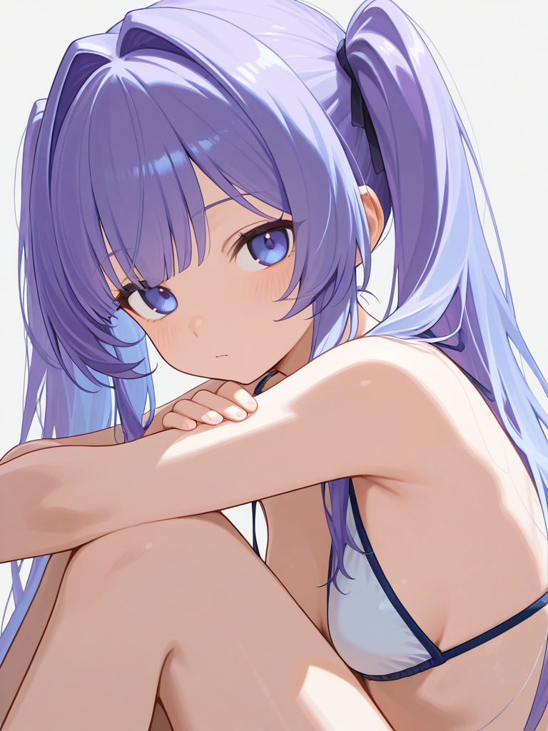 Melty Q Melromarc — Tate No Yuusha No Nariagari character card
