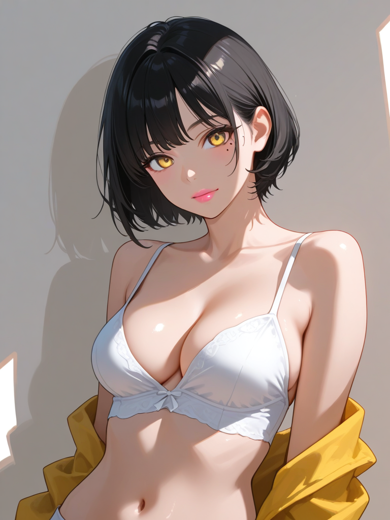 Merlin (Nanatsu No Taizai) — Nanatsu No Taizai character card