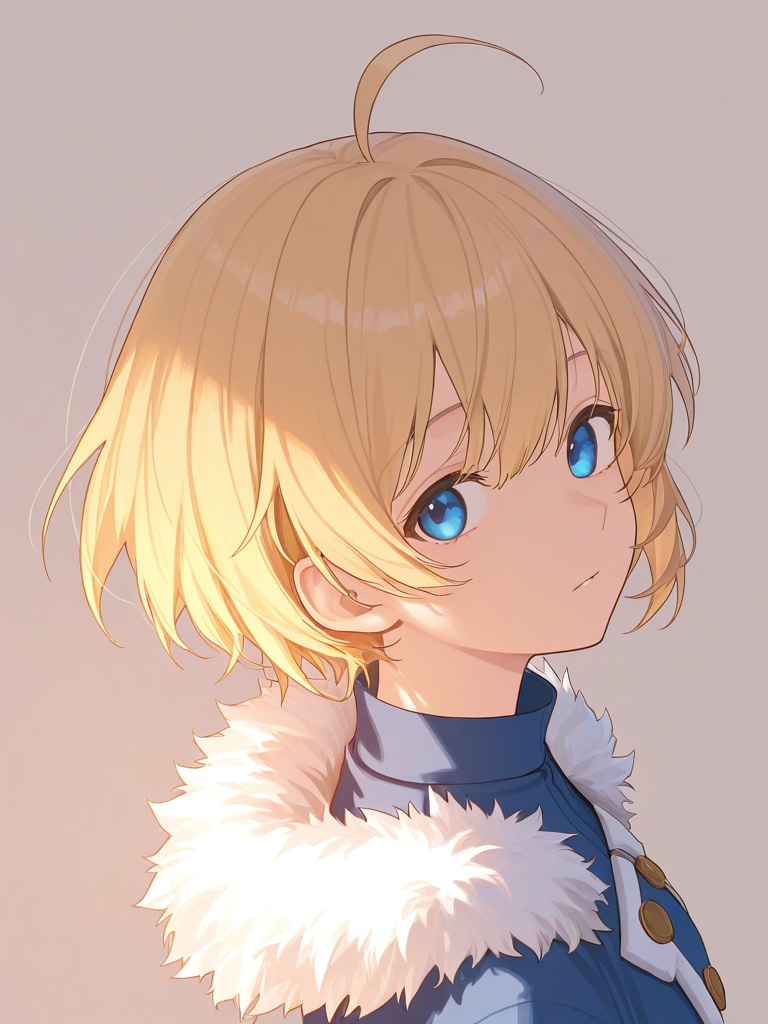 Merrin (Fire Emblem) — Fire Emblem character card