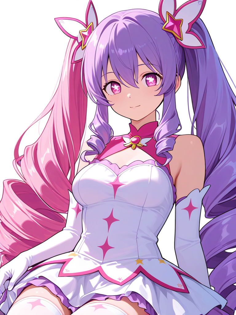 Metamorphy (Elsword) — Elsword character card