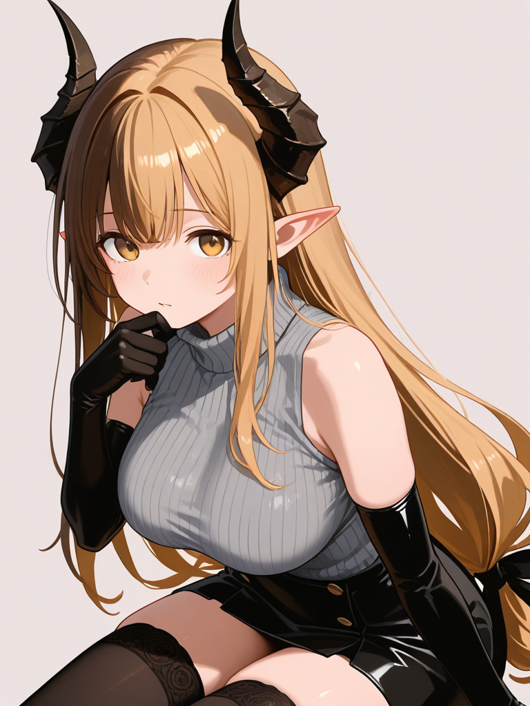 Meteorite (Arknights) — Arknights character card