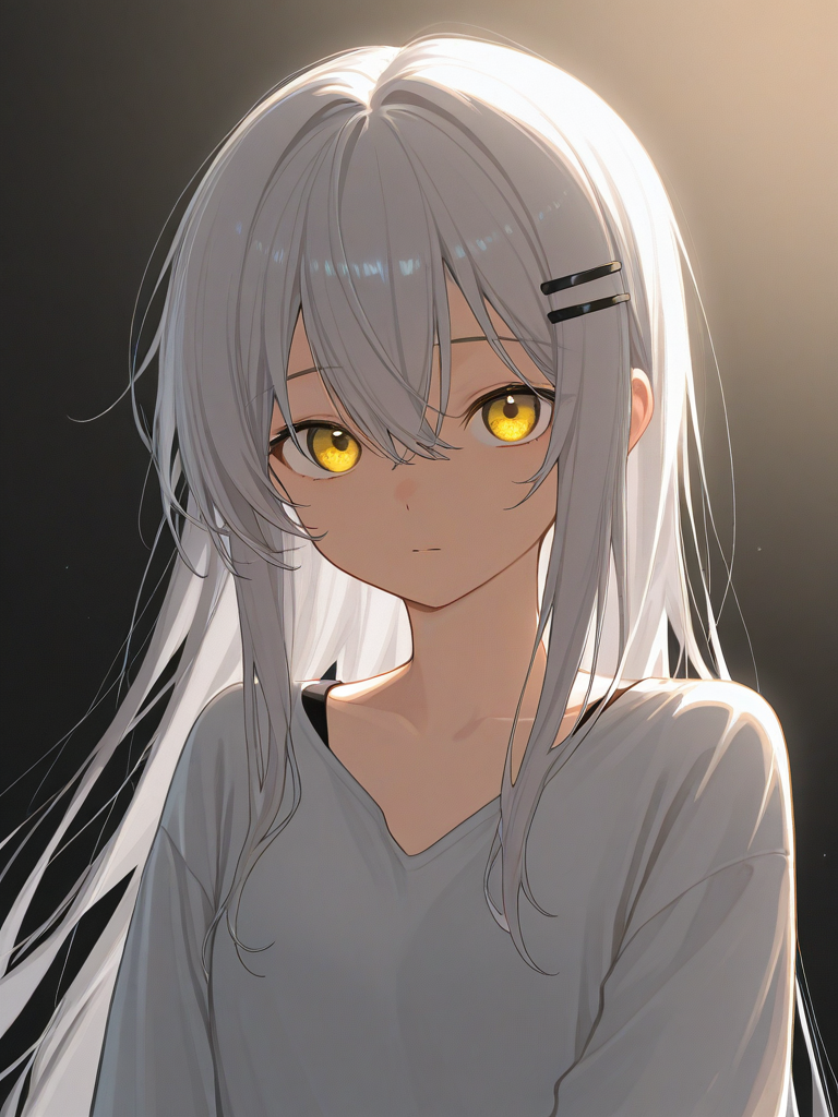 Mg4 (Girls' Frontline) — Girls' Frontline character card