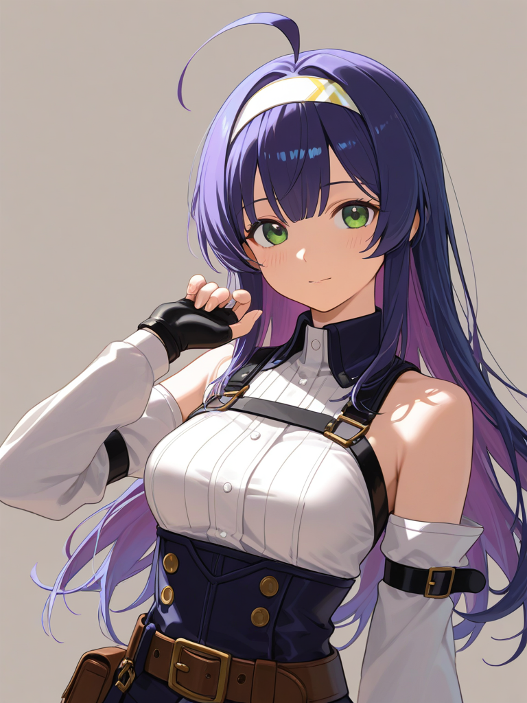 Mia (Fire Emblem) — Fire Emblem character card