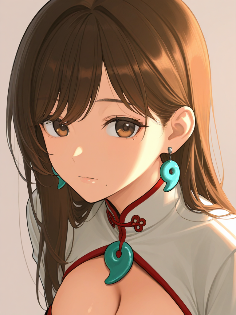Mia Fey — Ace Attorney character card