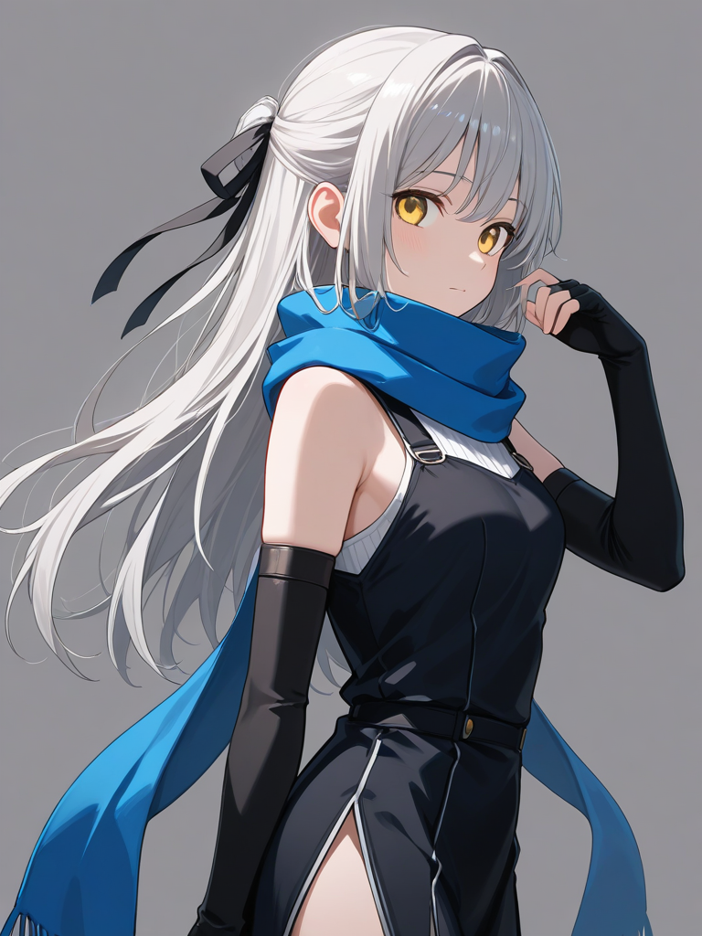 Micaiah (Fire Emblem) — Fire Emblem character card