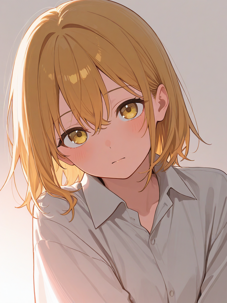 Michaela (Evillious Nendaiki) — Vocaloid character card