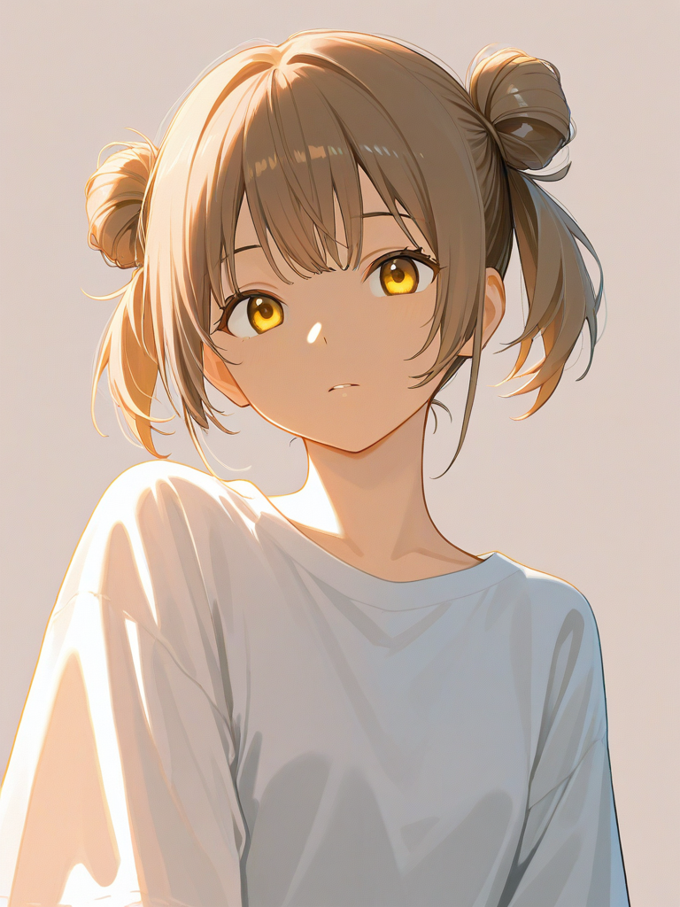 Michishio (Kancolle) — Kantai Collection character card