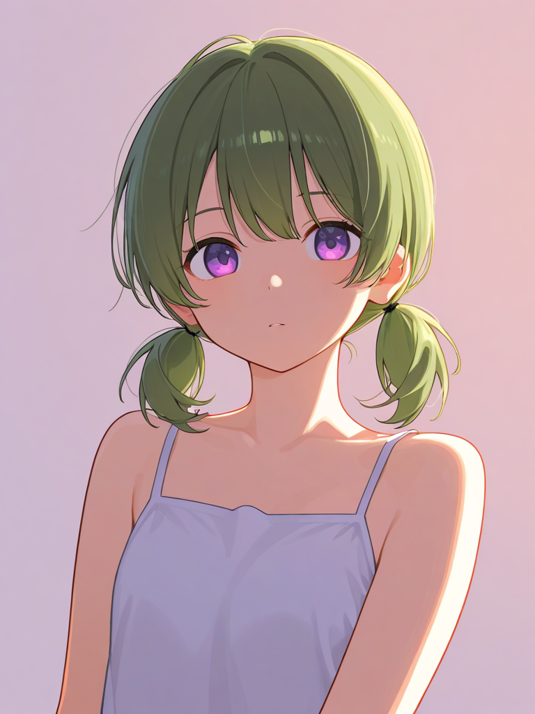 Midori (Fire Emblem) — Fire Emblem character card