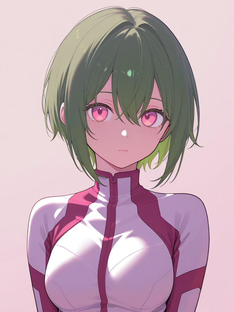 Midorikawa Sara — Kiratto Pri Chan character card