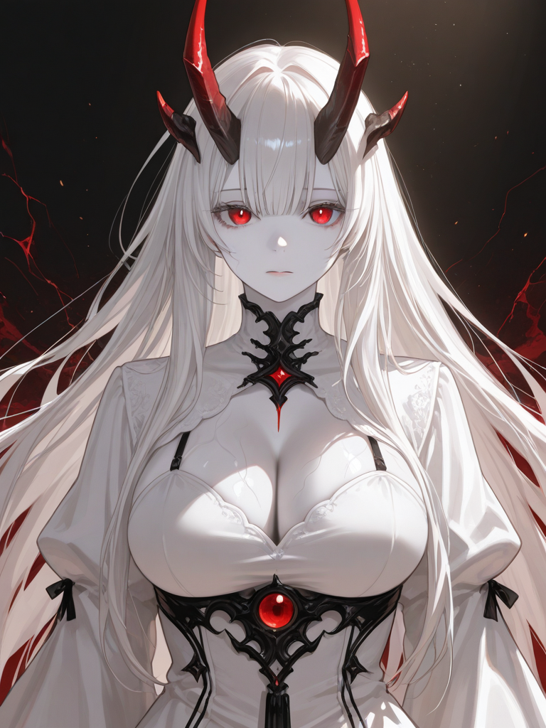 Midway Princess — Kantai Collection character card