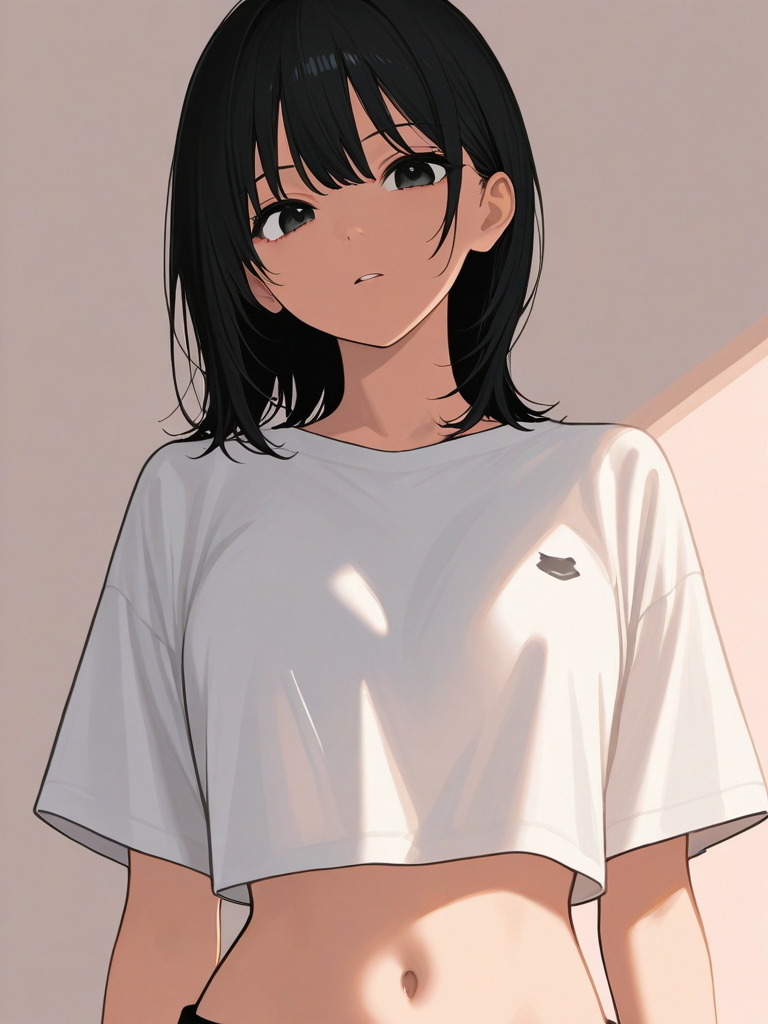 Mifune Fumiko — Chainsaw Man character card