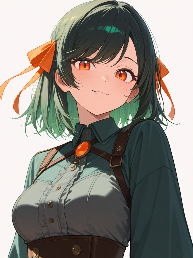 Mifune Shioriko — Love Live! character card